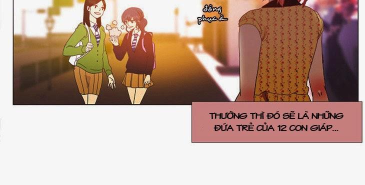 Flow Chapter 2 - Trang 2