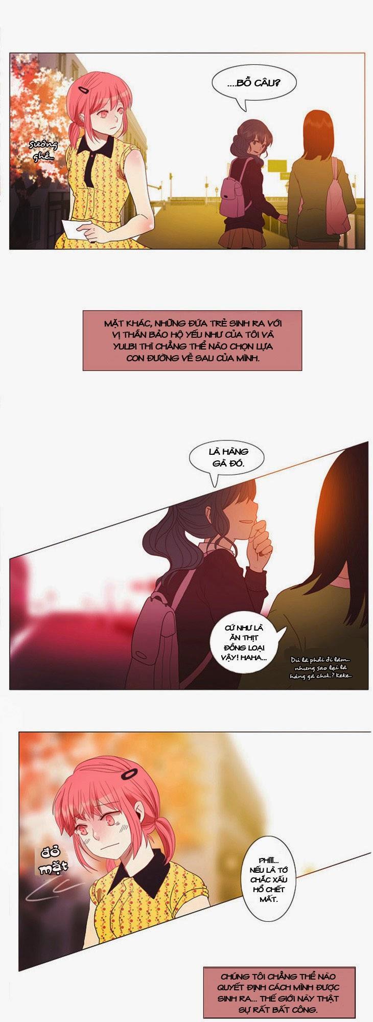 Flow Chapter 2 - Trang 2