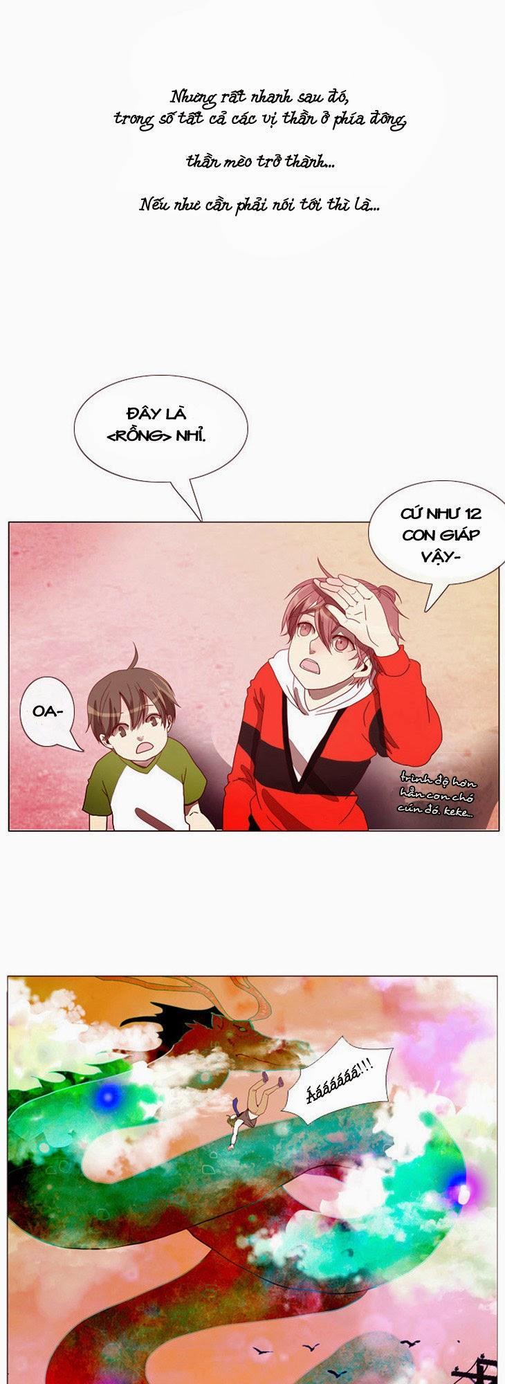 Flow Chapter 2 - Trang 2