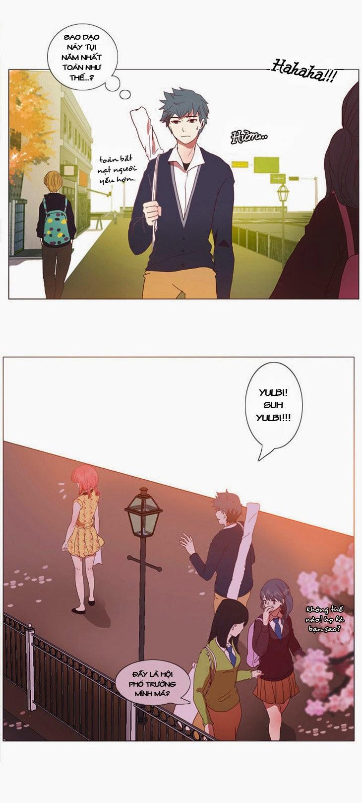 Flow Chapter 2 - Trang 2