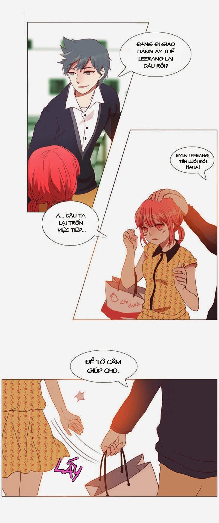 Flow Chapter 2 - Trang 2