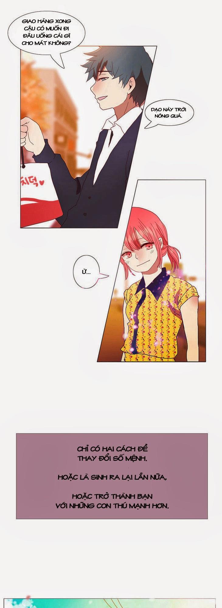 Flow Chapter 2 - Trang 2