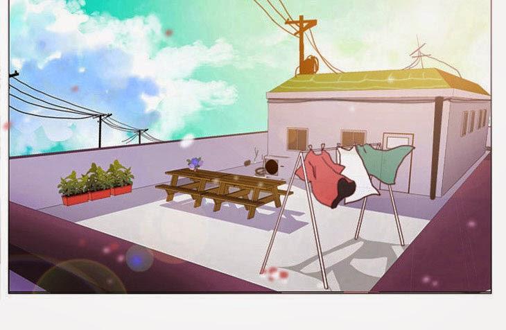 Flow Chapter 2 - Trang 2