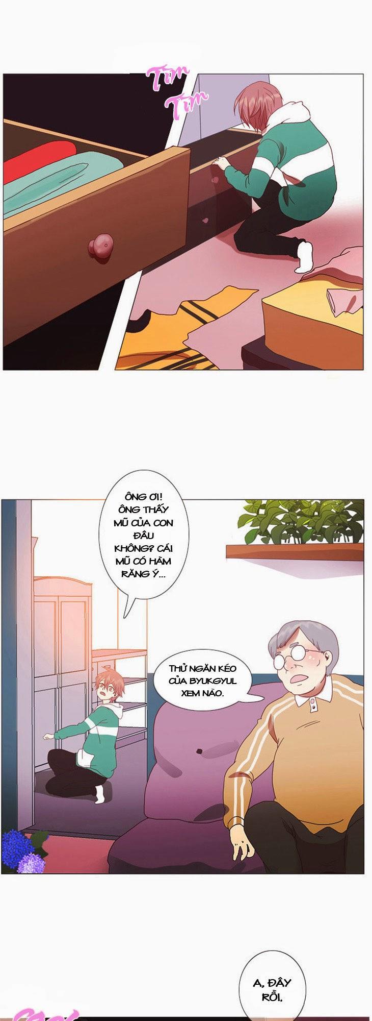 Flow Chapter 2 - Trang 2