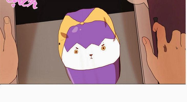 Flow Chapter 2 - Trang 2