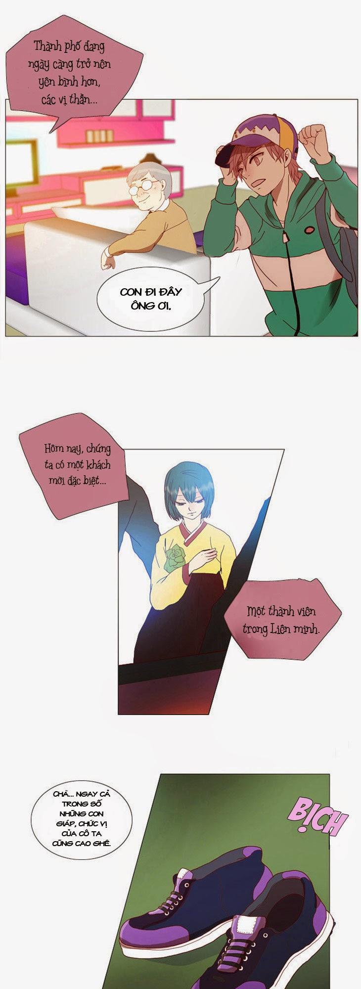 Flow Chapter 2 - Trang 2