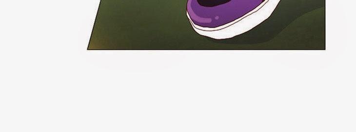 Flow Chapter 2 - Trang 2