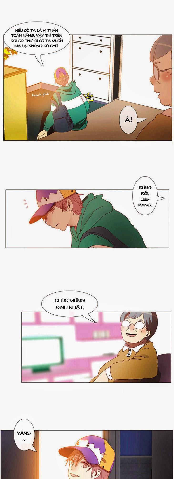 Flow Chapter 2 - Trang 2