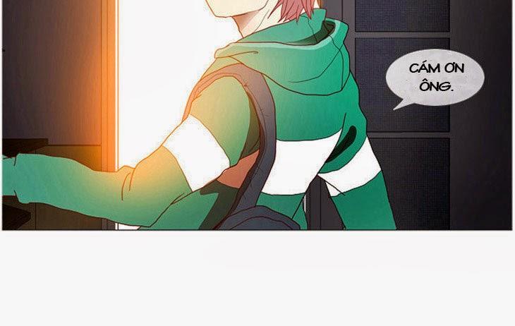 Flow Chapter 2 - Trang 2