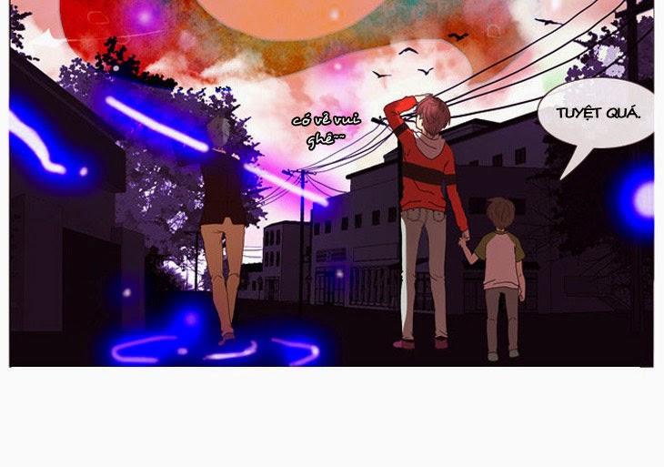 Flow Chapter 2 - Trang 2