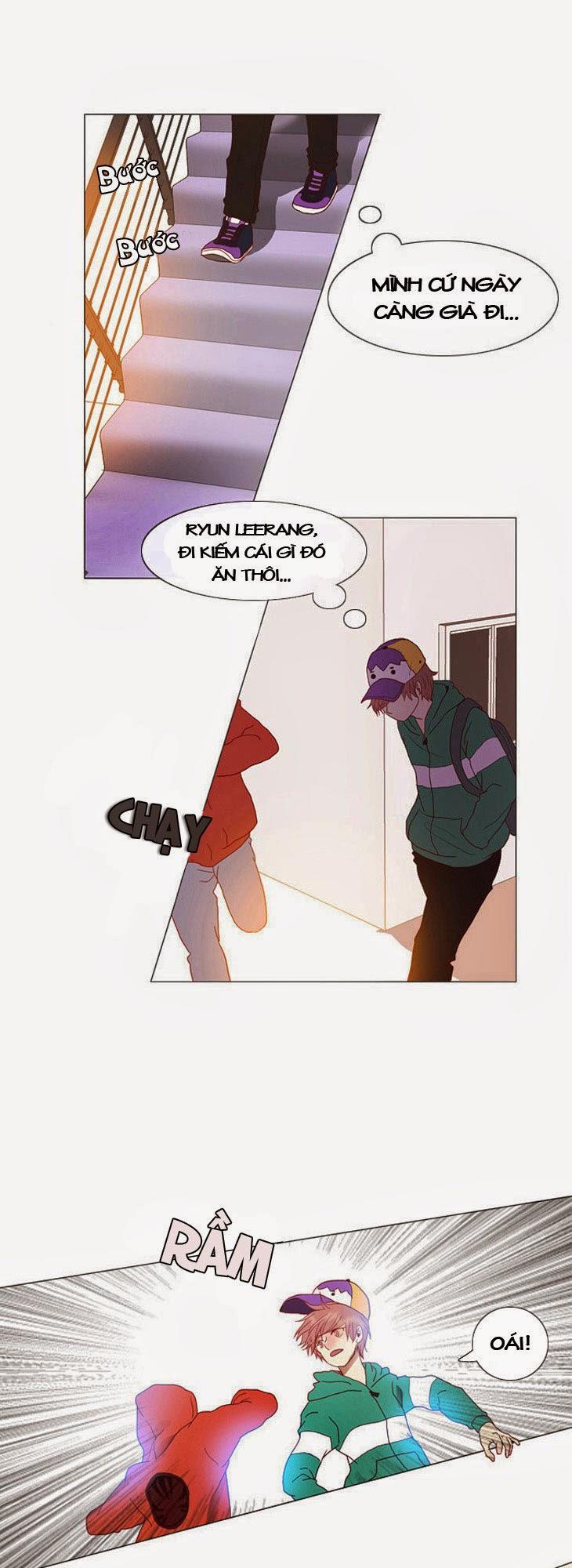 Flow Chapter 2 - Trang 2