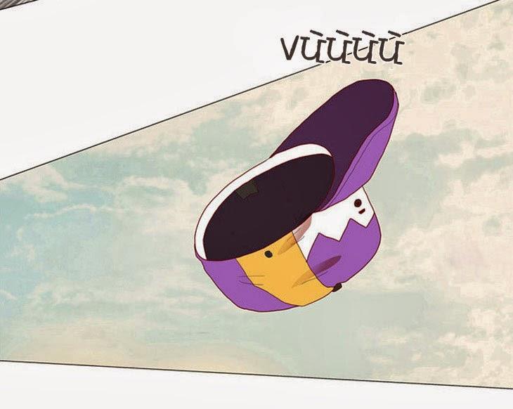 Flow Chapter 2 - Trang 2