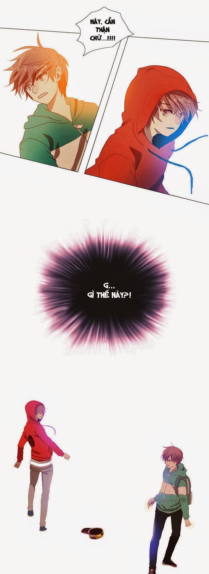 Flow Chapter 2 - Trang 2