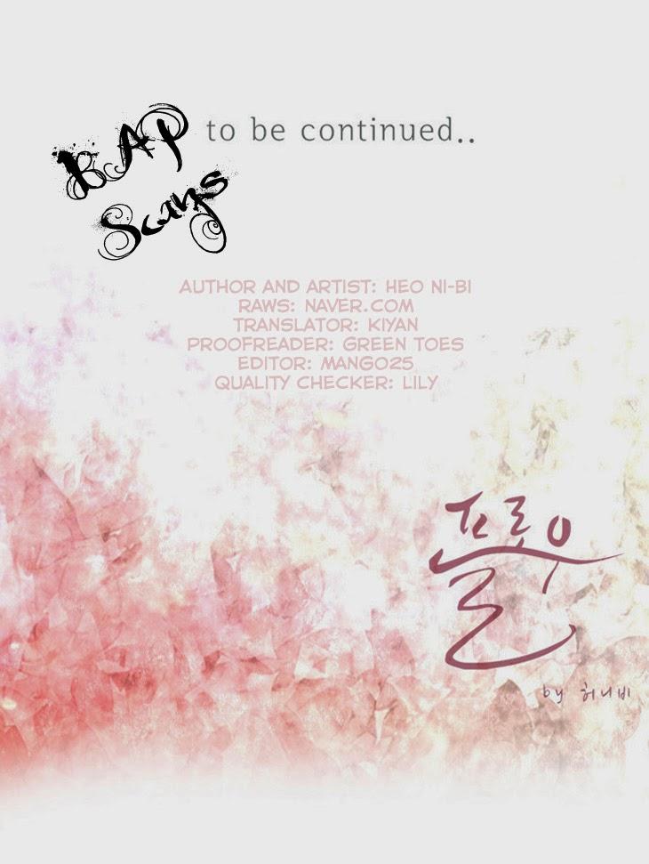 Flow Chapter 2 - Trang 2