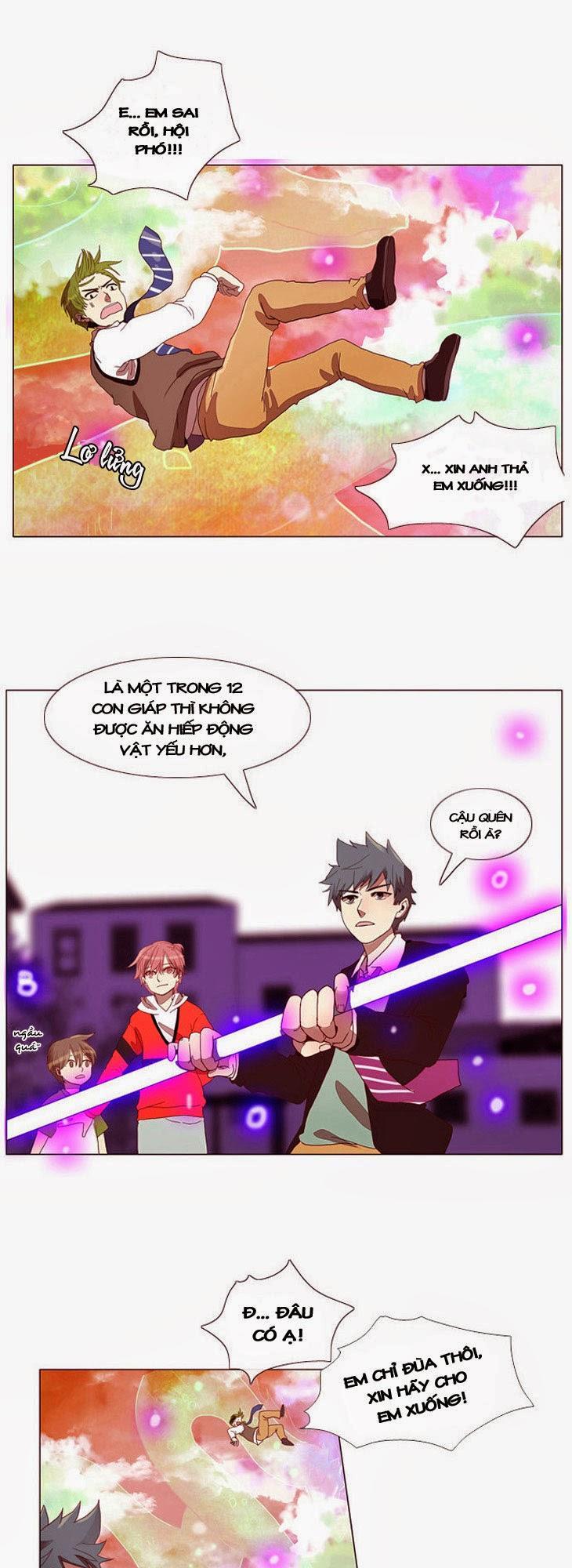 Flow Chapter 2 - Trang 2