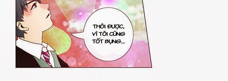 Flow Chapter 2 - Trang 2