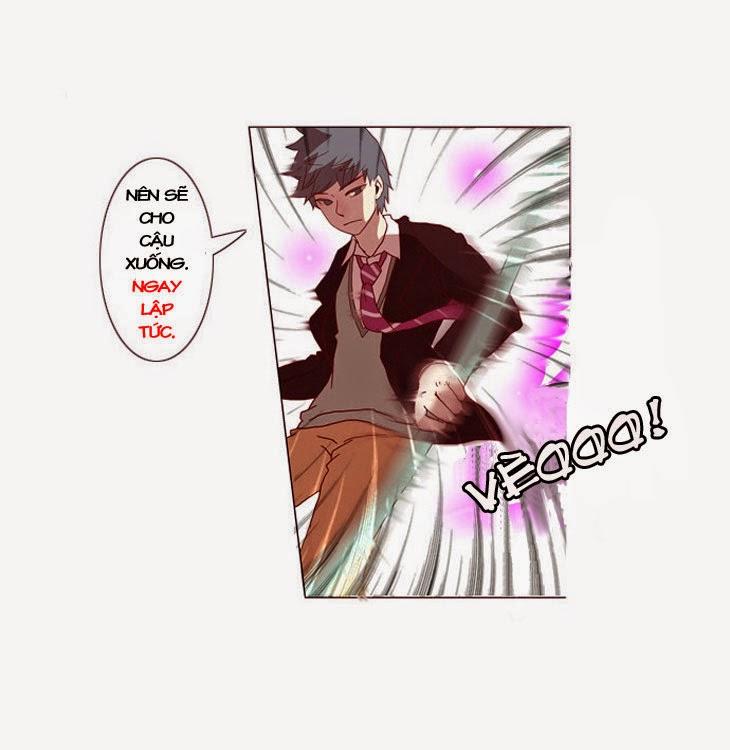 Flow Chapter 2 - Trang 2