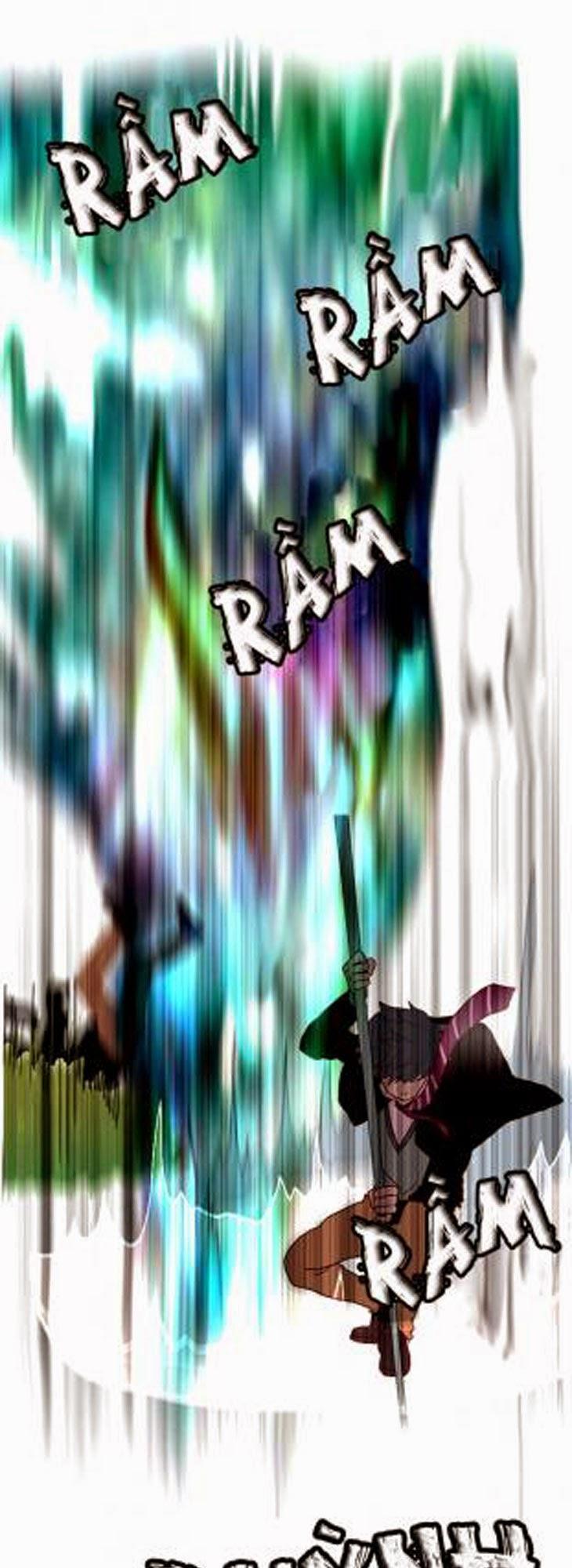 Flow Chapter 2 - Trang 2