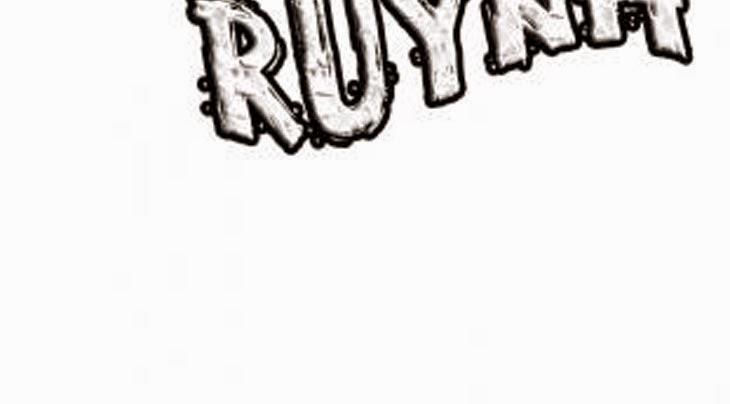 Flow Chapter 2 - Trang 2