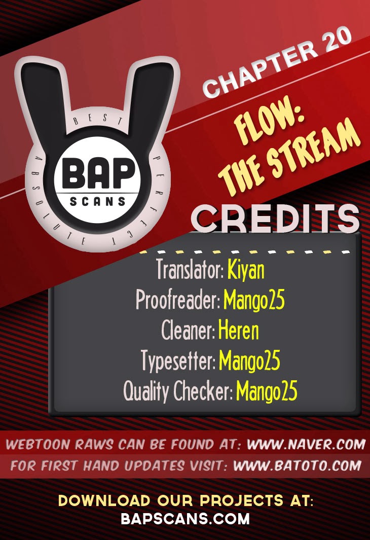Flow Chapter 20 - Trang 2