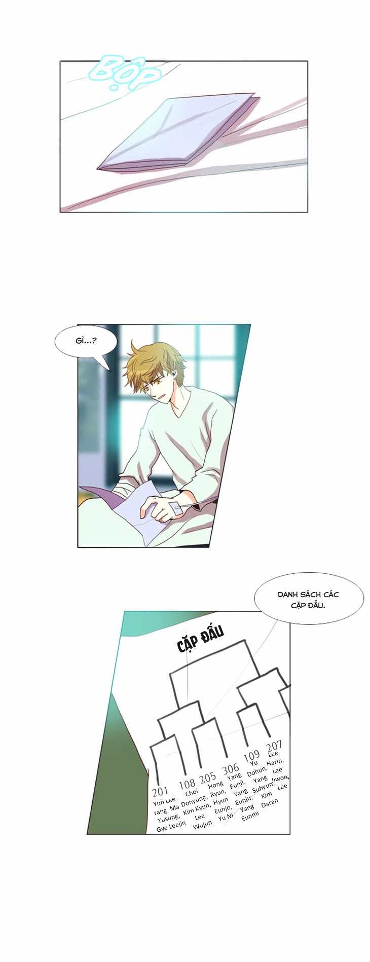 Flow Chapter 20 - Trang 2