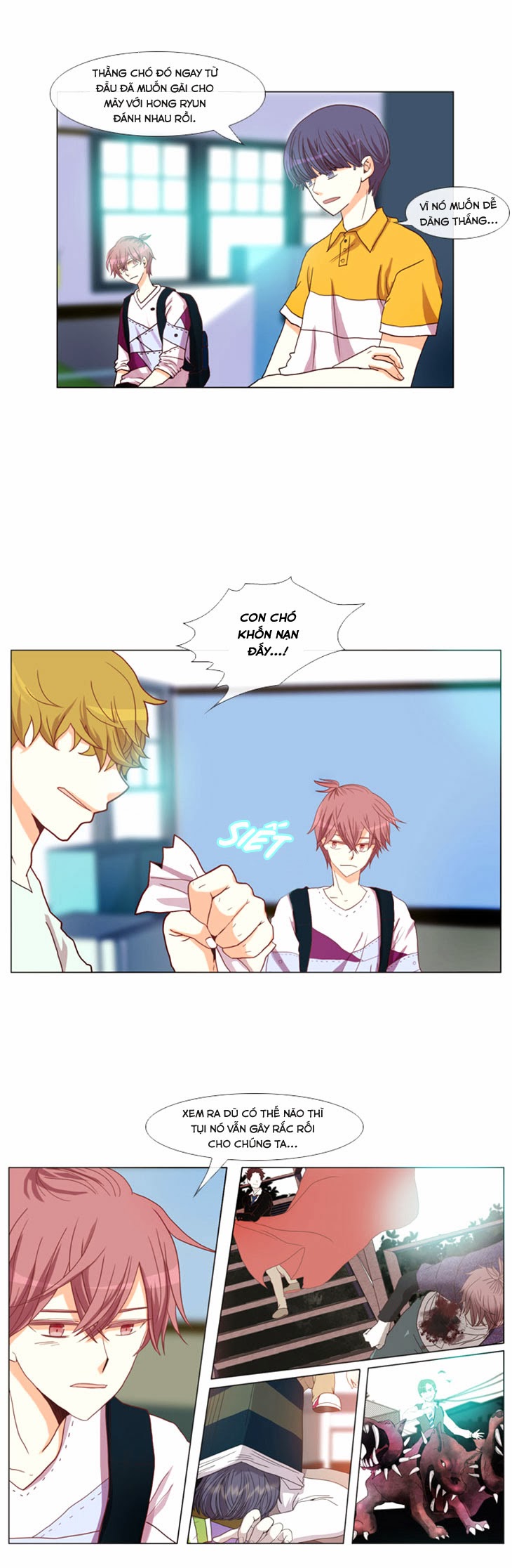 Flow Chapter 20 - Trang 2