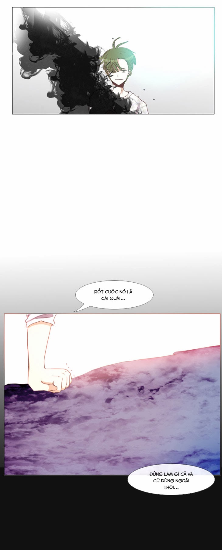 Flow Chapter 20 - Trang 2