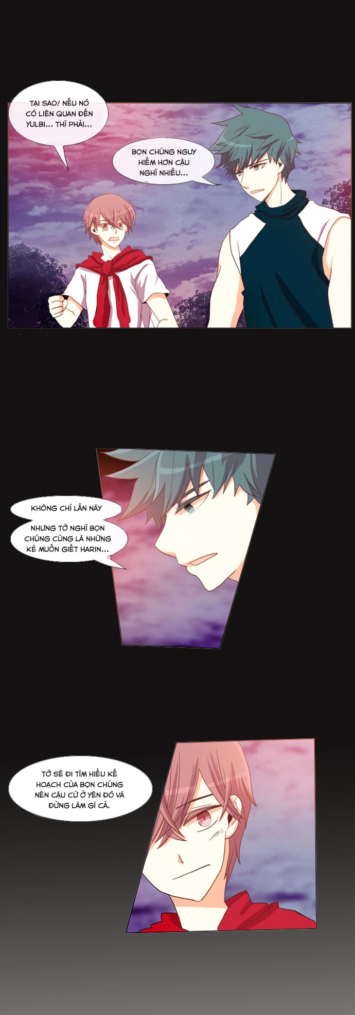 Flow Chapter 20 - Trang 2