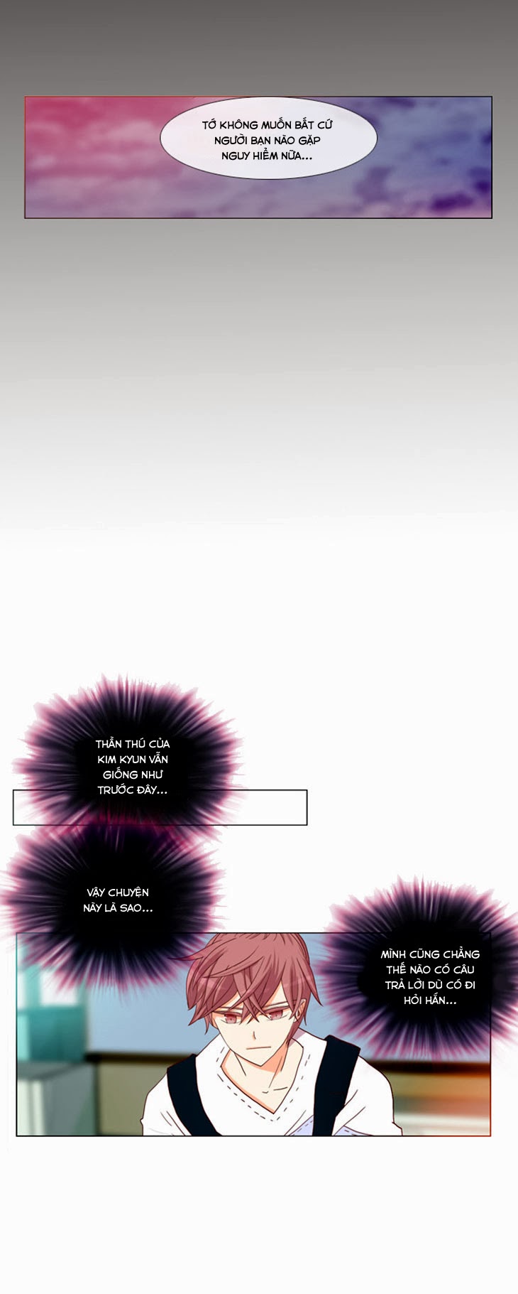 Flow Chapter 20 - Trang 2