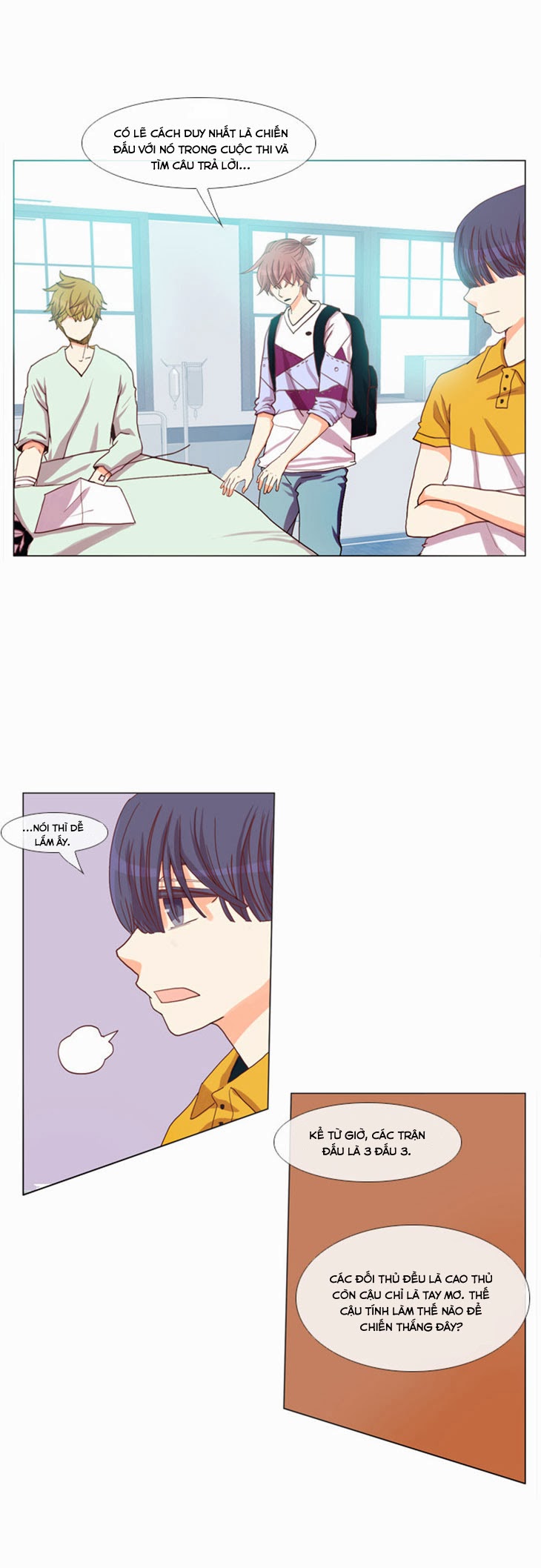 Flow Chapter 20 - Trang 2