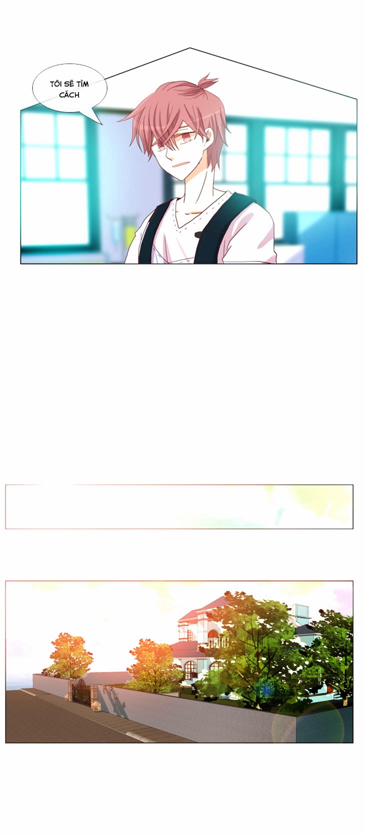 Flow Chapter 20 - Trang 2