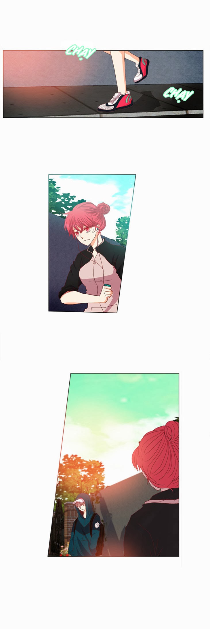 Flow Chapter 20 - Trang 2