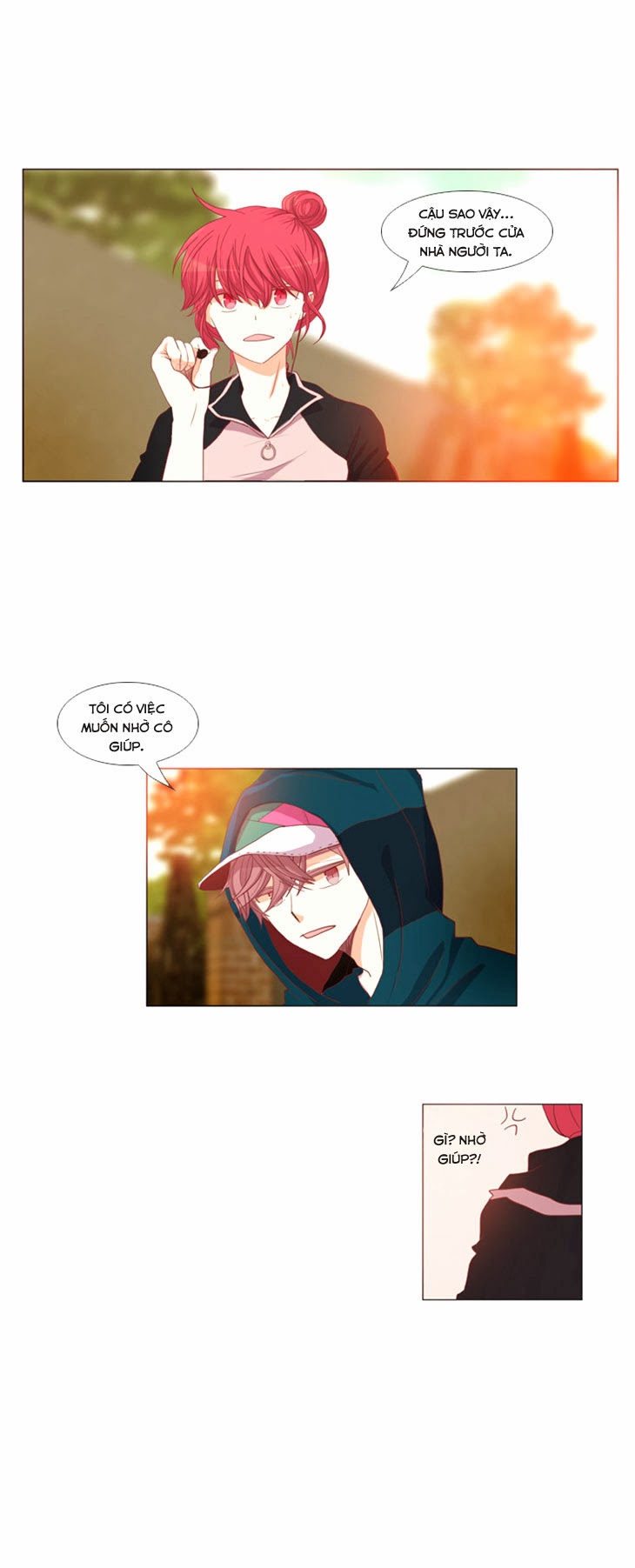 Flow Chapter 20 - Trang 2