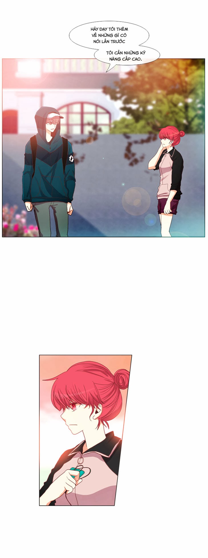 Flow Chapter 20 - Trang 2