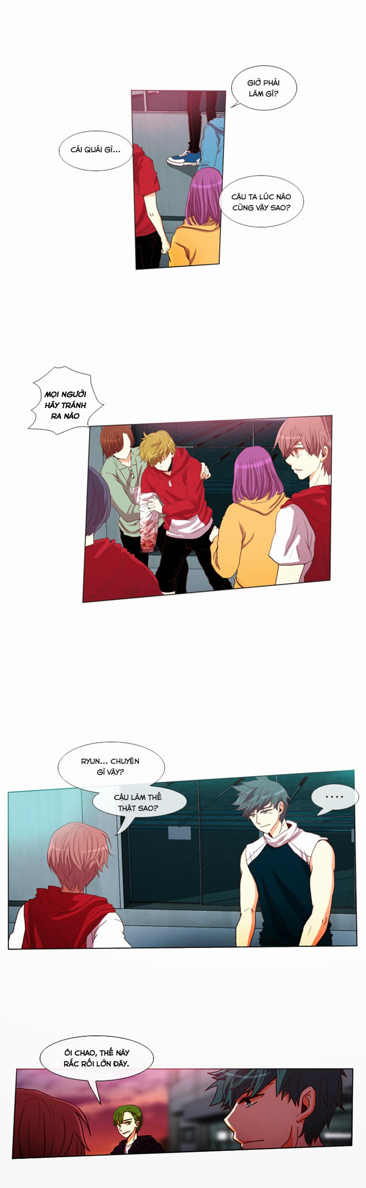 Flow Chapter 20 - Trang 2