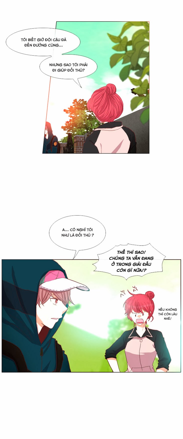 Flow Chapter 20 - Trang 2