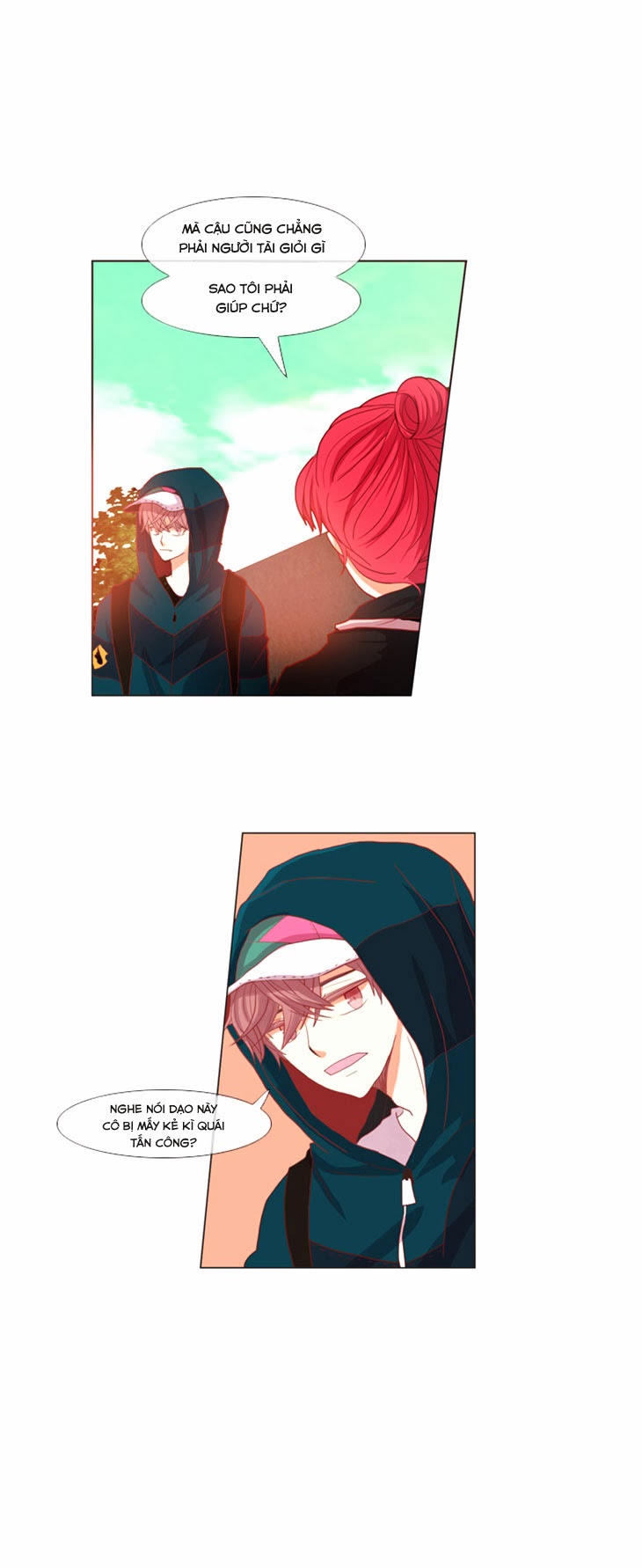 Flow Chapter 20 - Trang 2