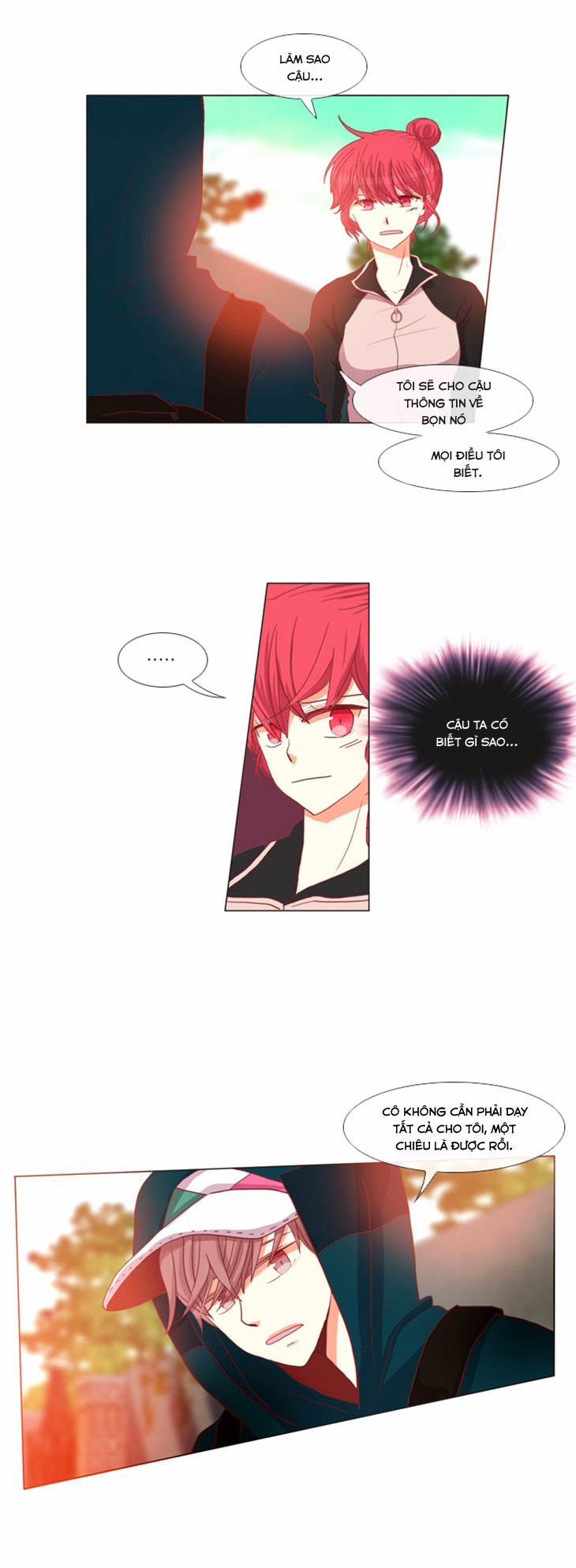 Flow Chapter 20 - Trang 2