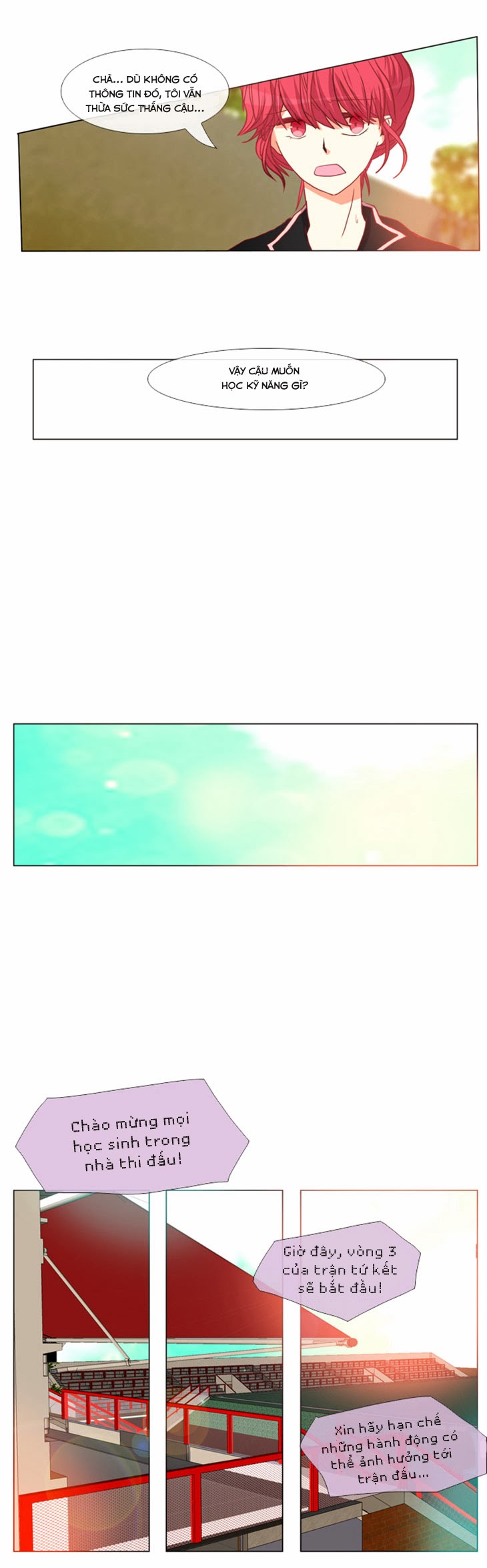 Flow Chapter 20 - Trang 2