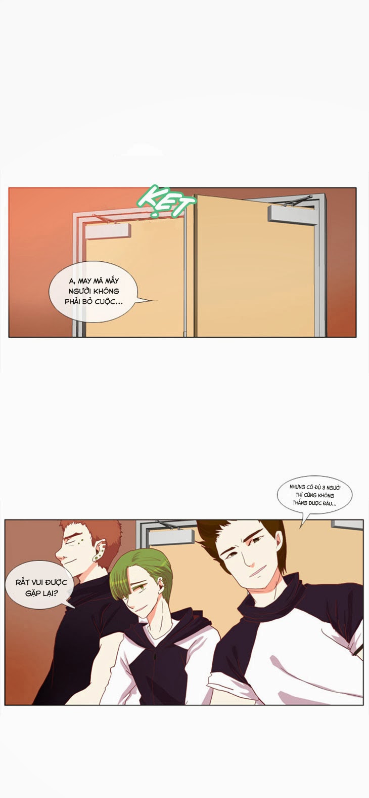 Flow Chapter 20 - Trang 2