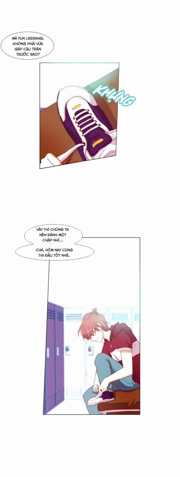 Flow Chapter 20 - Trang 2