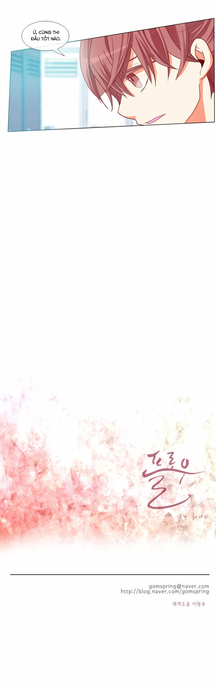 Flow Chapter 20 - Trang 2