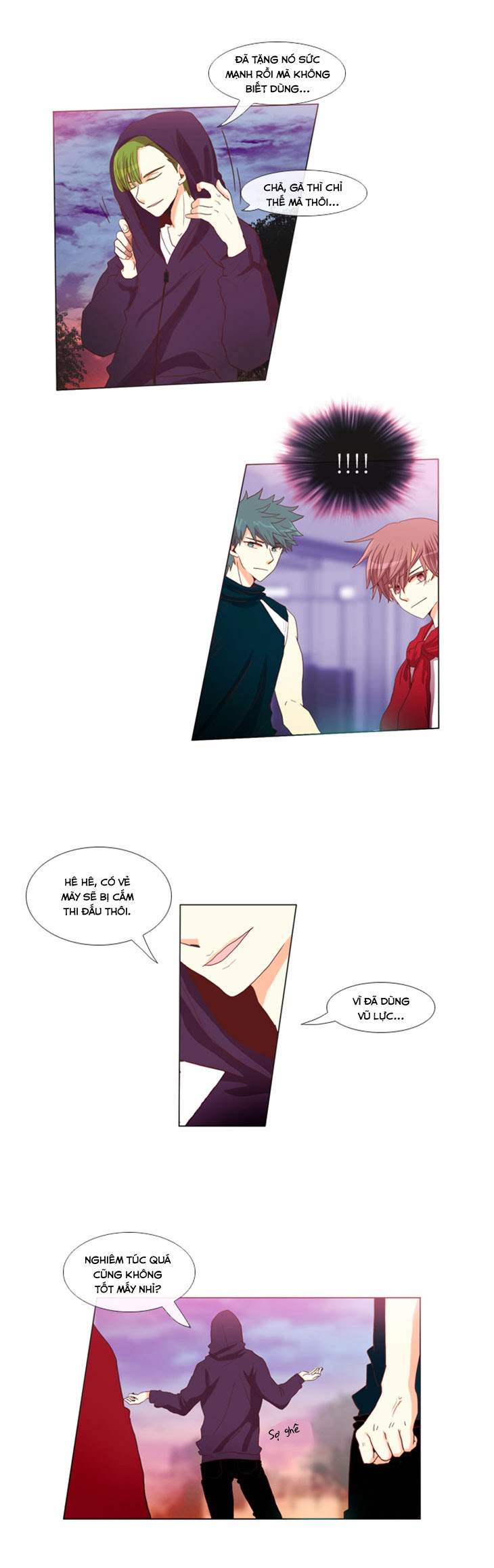 Flow Chapter 20 - Trang 2