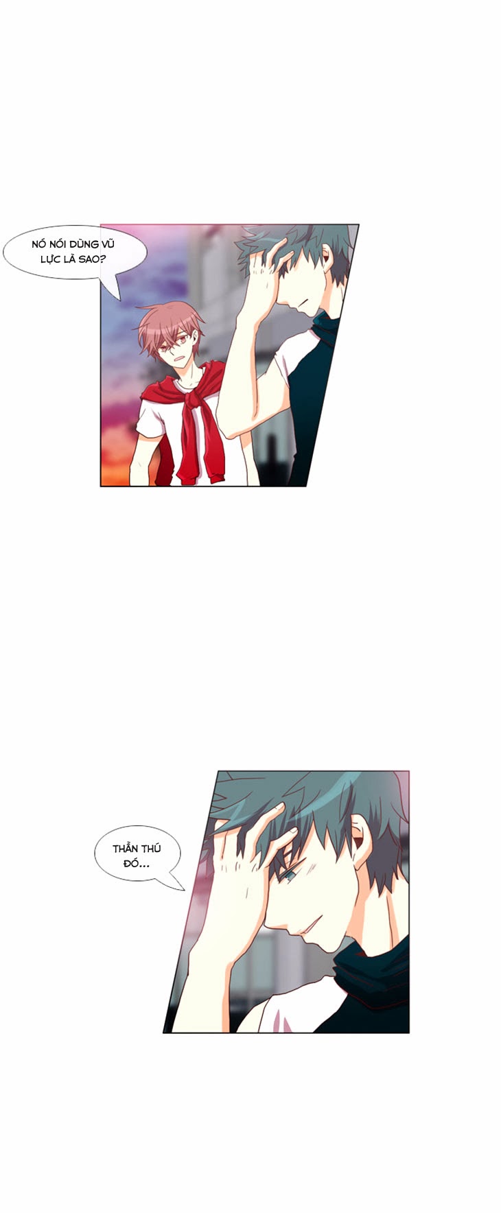 Flow Chapter 20 - Trang 2