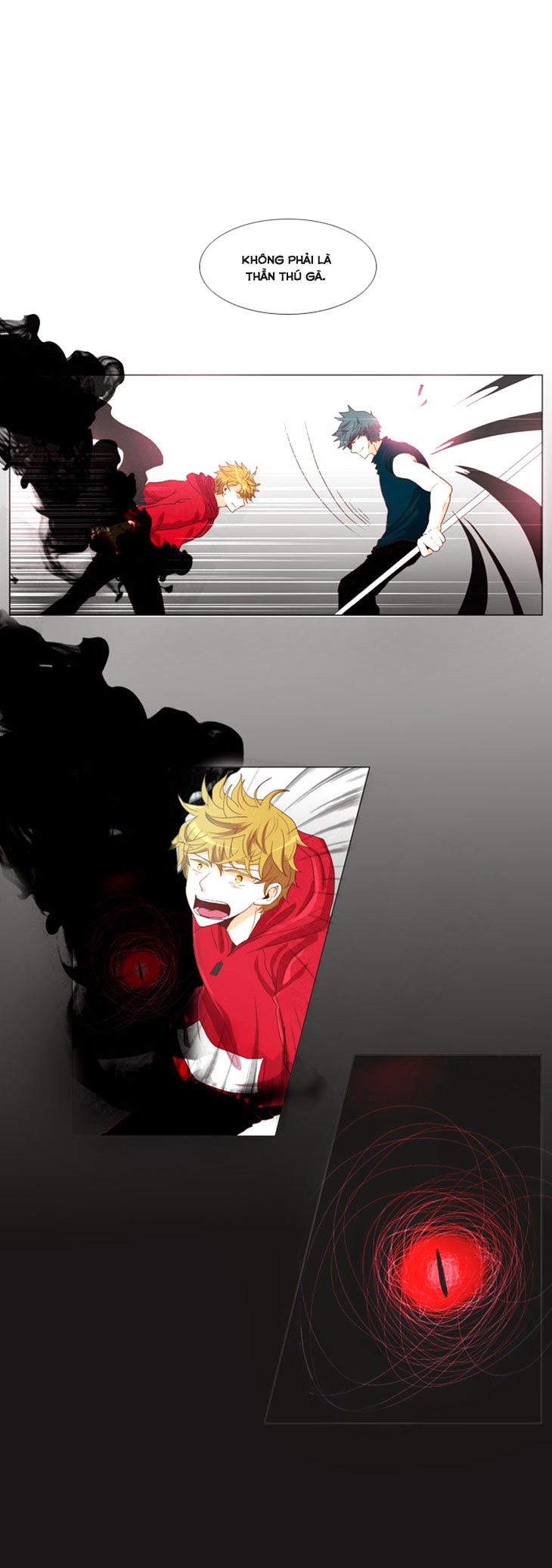 Flow Chapter 20 - Trang 2