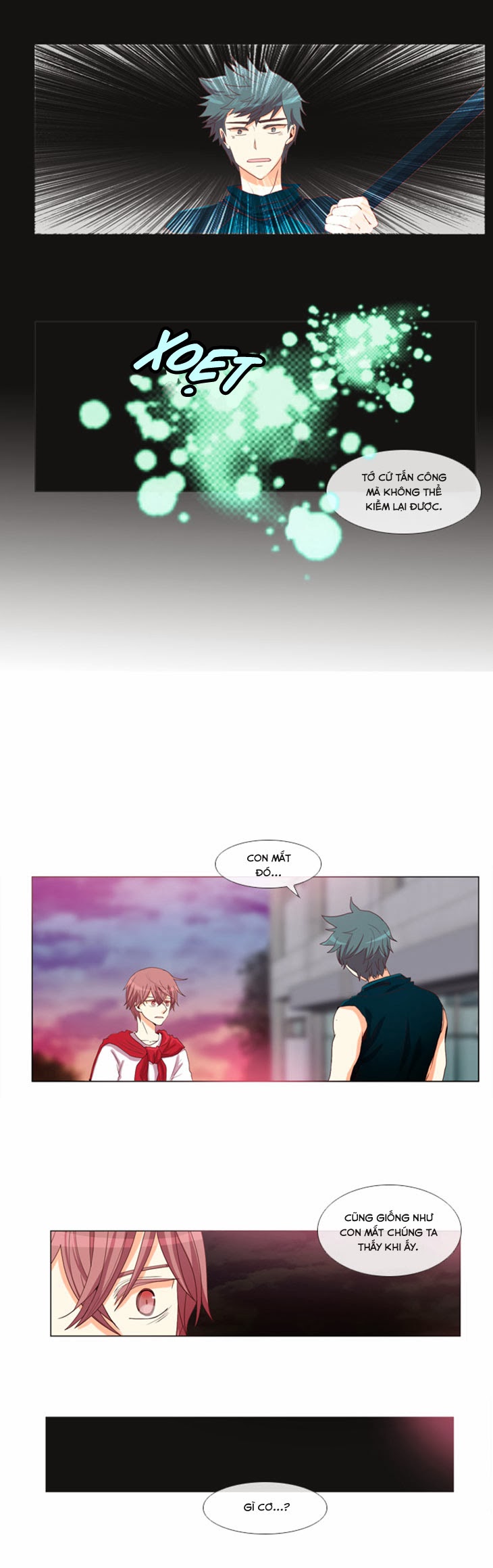 Flow Chapter 20 - Trang 2
