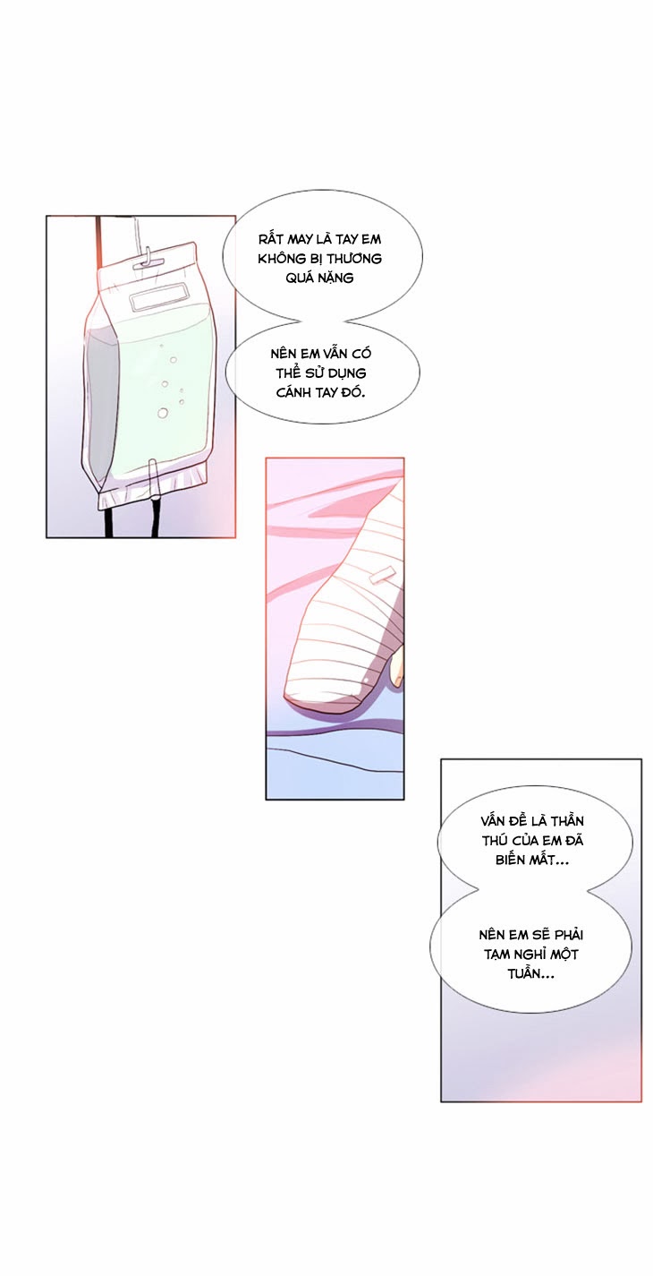 Flow Chapter 20 - Trang 2