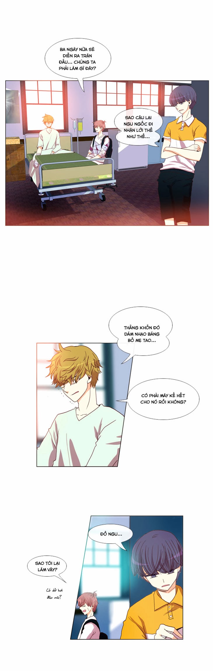 Flow Chapter 20 - Trang 2