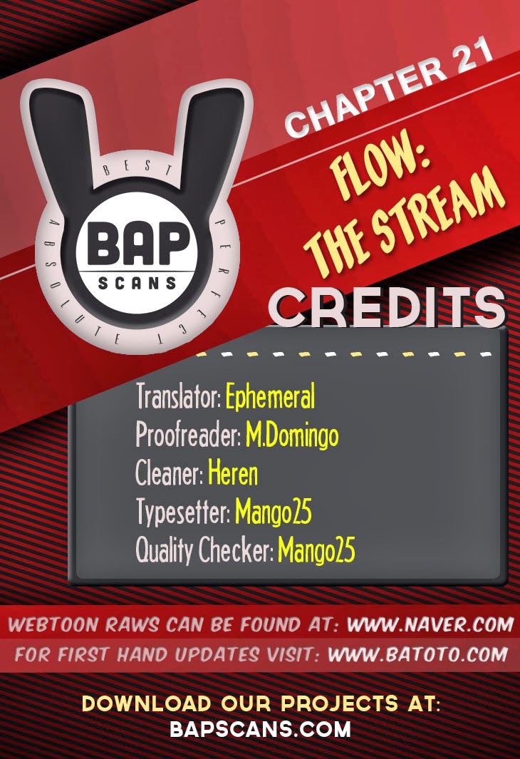 Flow Chapter 21 - Trang 2