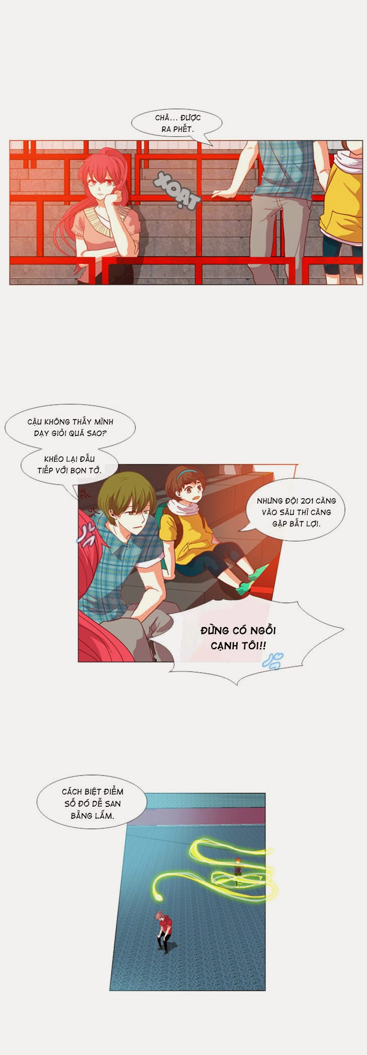 Flow Chapter 21 - Trang 2